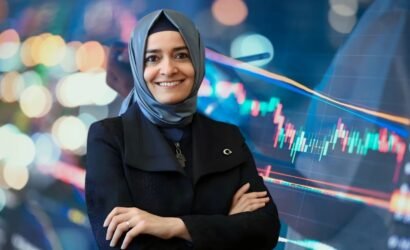 fatma betül sayan