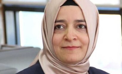 fatma betül sayan kaya
