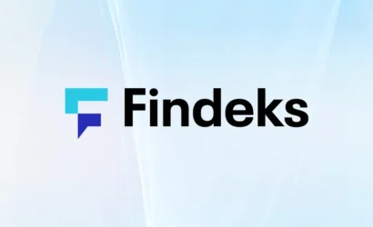 findeks