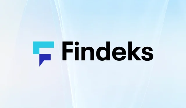 Findeks Yenilendi: Kredi Notu Takibinde Yapay Zeka Destekli Yeni Dönem