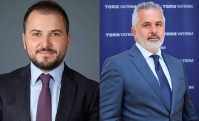 fon-sorusturmasinda-erdin-ozel-ve-emir-munir-sarpyener-hakkinda-yakalama-karari-pkdu