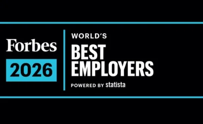 forbes-dünyanın-en-iyi-işverenleri-listesi