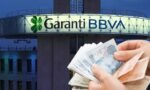 garanti bbva