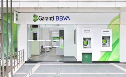 garanti bbva