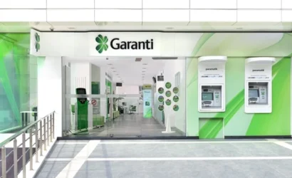 garanti bbva