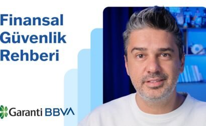 garanti-bbva-finansal-guvenlik-rehberi