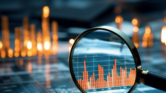 Türkiye’nin kredi risk primi dört ay sonra arttı