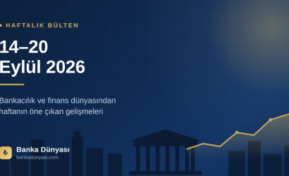 haftalık-bulten-14-20-eylul-2026
