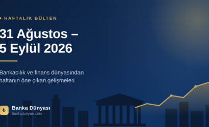 haftalik-bulten-bankacilik-finans