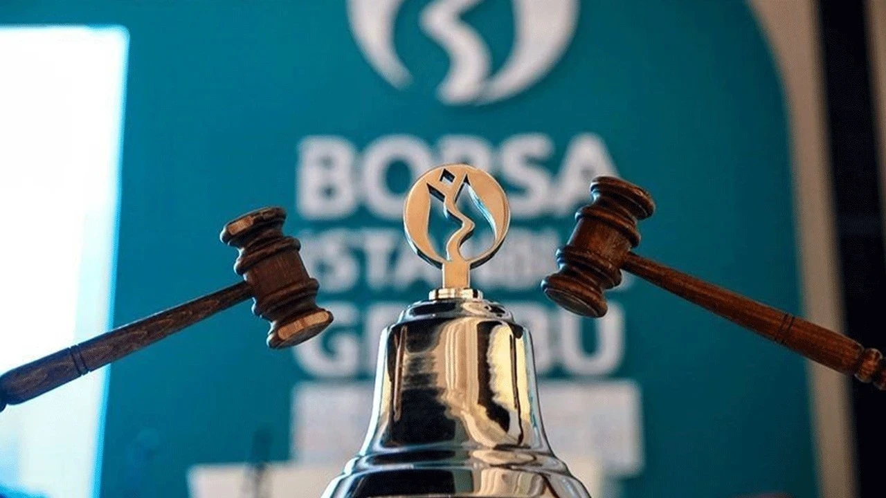 Türkiye’de Halka Arz Sırası Bekleyen En Büyük Şirketler