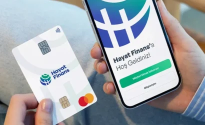 hayat-finans