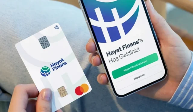 Hayat Finans’ın Harçlık Araştırması: Ebeveynlerin Yüzde 87’si Harcama Kontrolü İstiyor