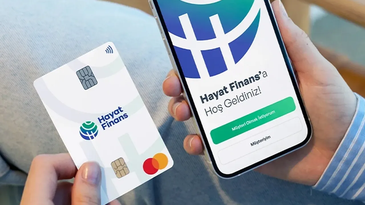 Hayat Finans’ın Harçlık Araştırması: Ebeveynlerin Yüzde 87’si Harcama Kontrolü İstiyor