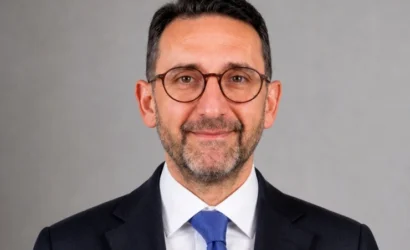 ibrahim turhan
