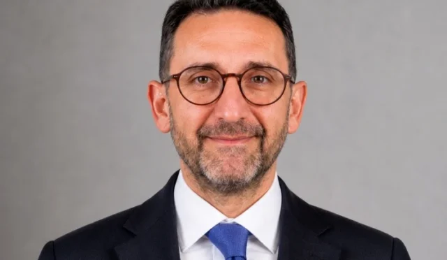ibrahim turhan