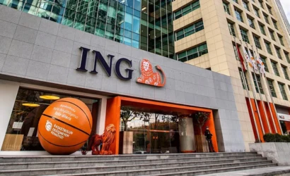 ing-türkiye-turuncu