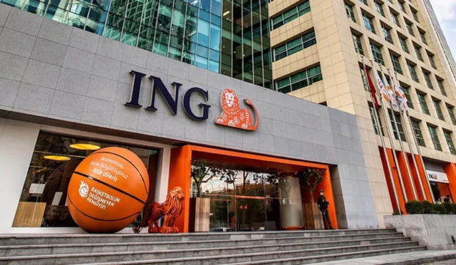 ing-türkiye-turuncu