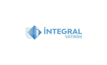 integral-yatirim-menkul-degerler