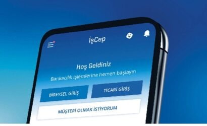 iş-cep-iş-bankası
