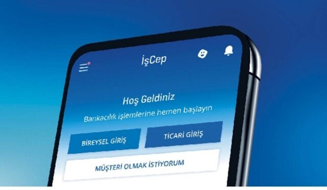 iş-cep-iş-bankası