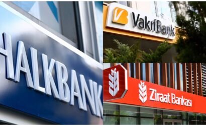 kamu bankaları