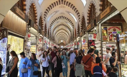 kapalıçarşı
