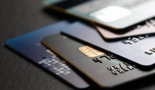 Süresi Dolan Kredi Kartı Nasıl İmha Edilir? Dinamik CVV’li Kartları Kesmeyin