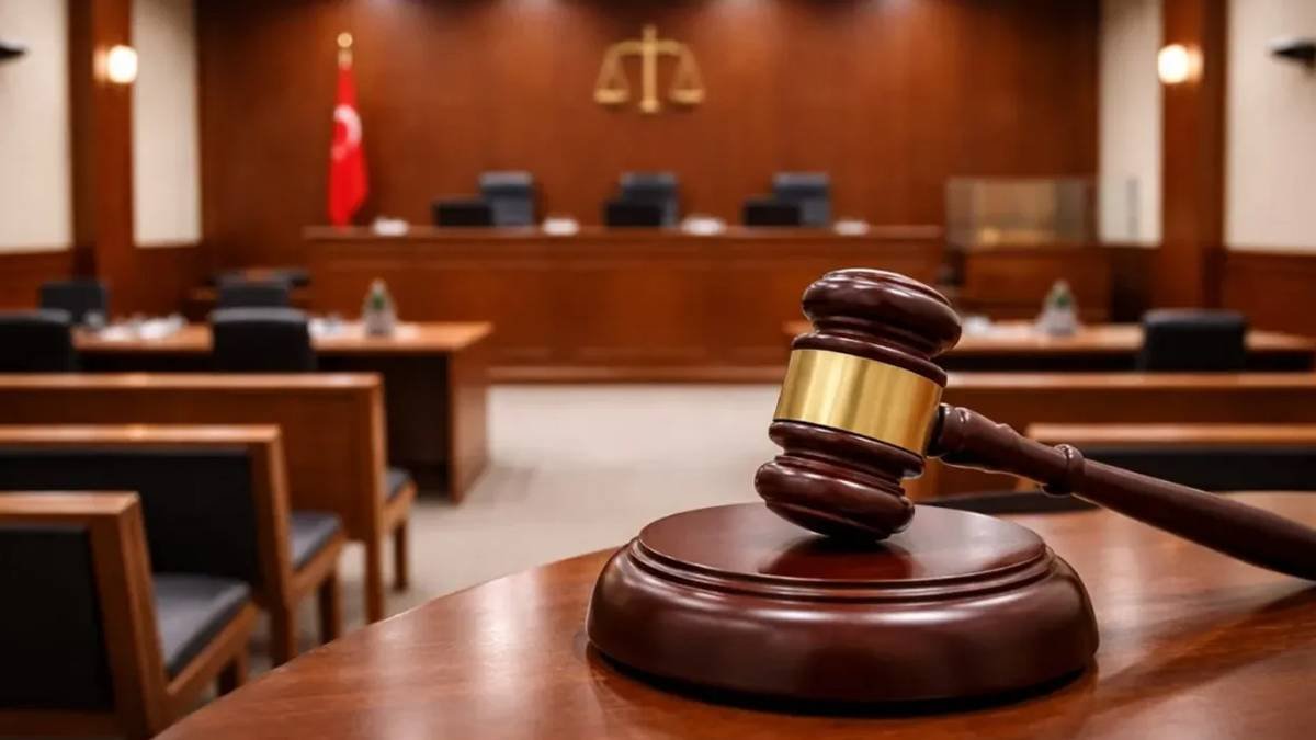 Anayasa Mahkemesi çalışanını işten çıkaran bankanın “kıdem oyununu” bozdu!