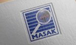 masak
