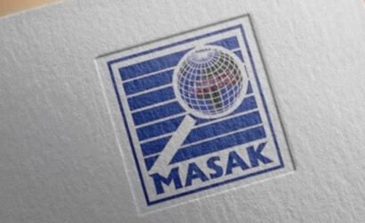 masak