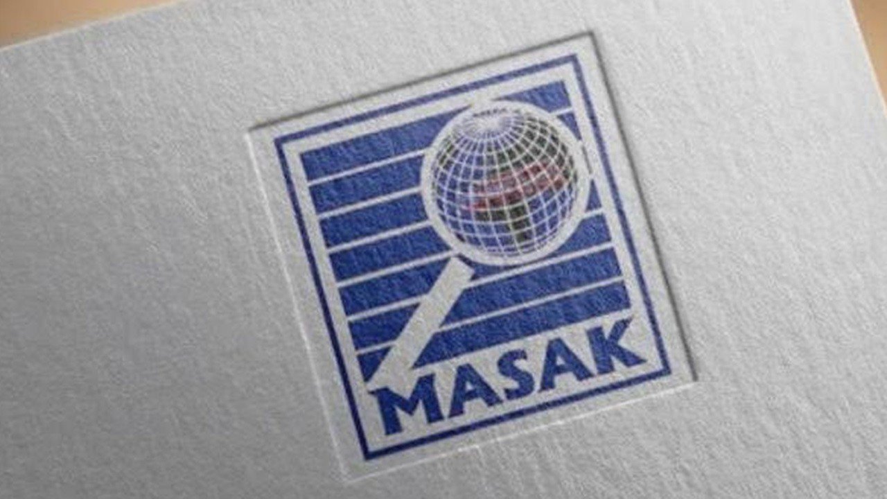 MASAK’tan Kara Para Ve Terörün Finansmanına Sıkı Neşter: Limitler İki Katına Çıkarıldı