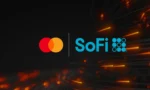mastercard-sofi