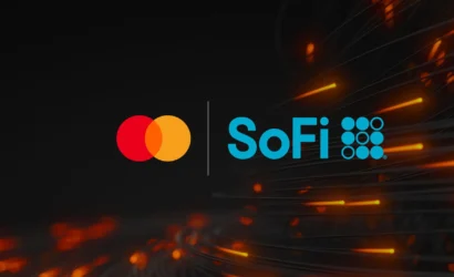 mastercard-sofi