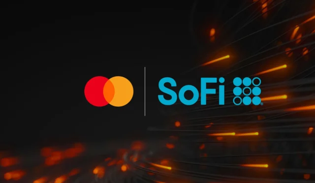 SoFi ve Mastercard’dan Stabilcoin Ortaklığı: SoFiUSD Küresel Ödeme Ağında Kullanılacak