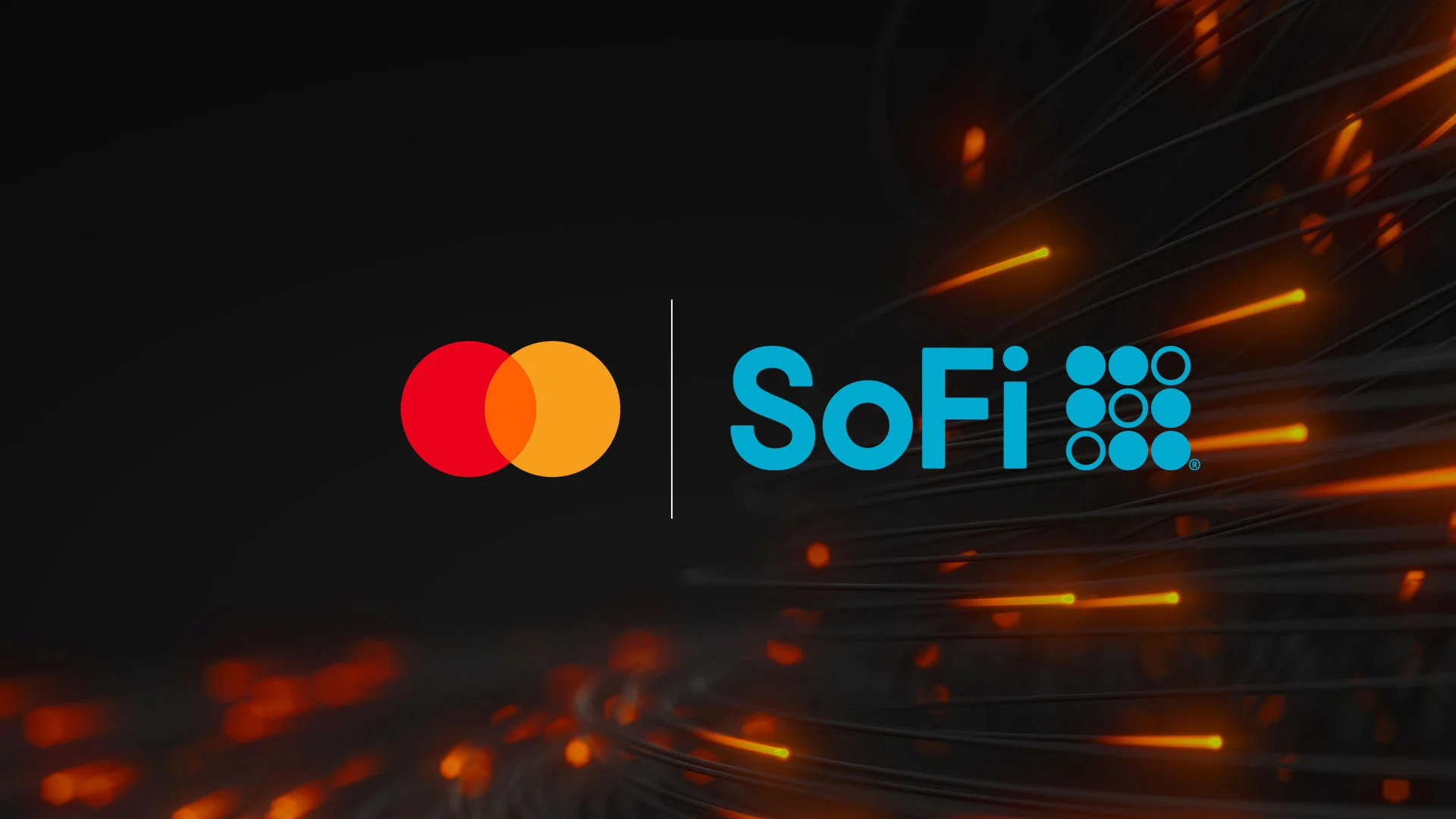 SoFi ve Mastercard’dan Stabilcoin Ortaklığı: SoFiUSD Küresel Ödeme Ağında Kullanılacak