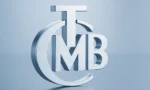 merkez-bankasi