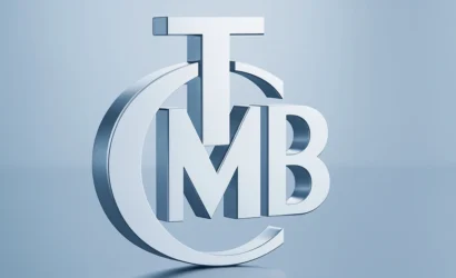 merkez-bankasi