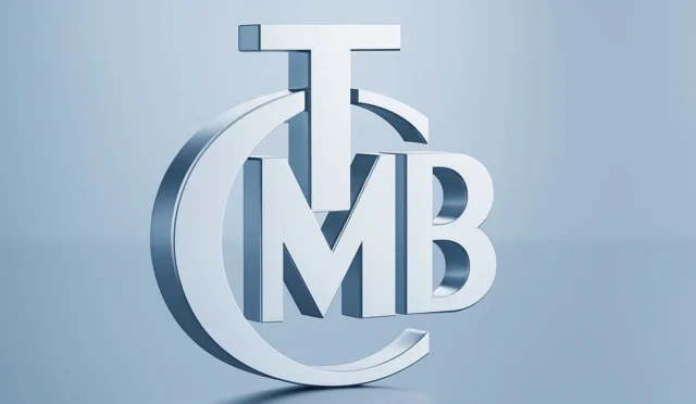 TCMB Bilişim Uzman Yardımcısı Alımı 2026: Başvuru Şartları ve Sınav Tarihleri