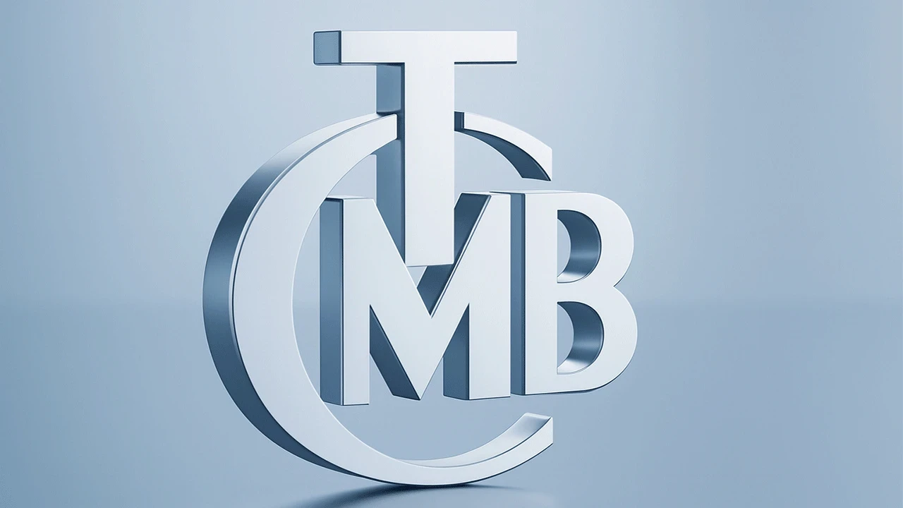 TCMB Bilişim Uzman Yardımcısı Alımı 2026: Başvuru Şartları ve Sınav Tarihleri