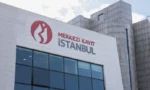 mkk-merkezi-kayit-kurulusu