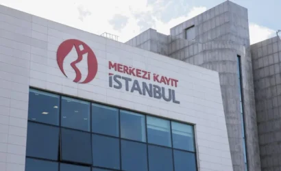 mkk-merkezi-kayit-kurulusu