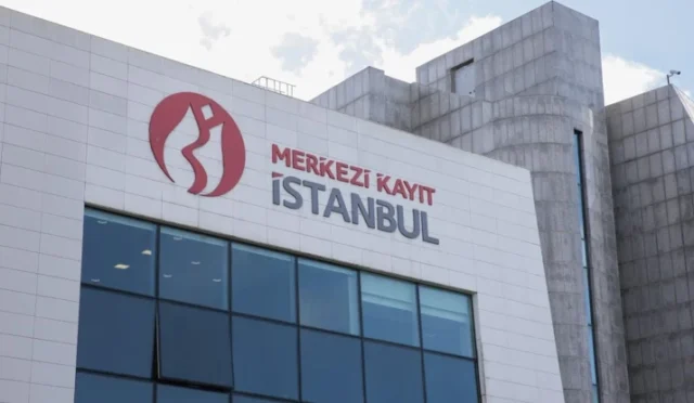 mkk-merkezi-kayit-kurulusu