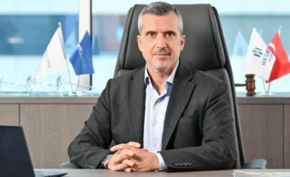 namık-kemal-gökalp