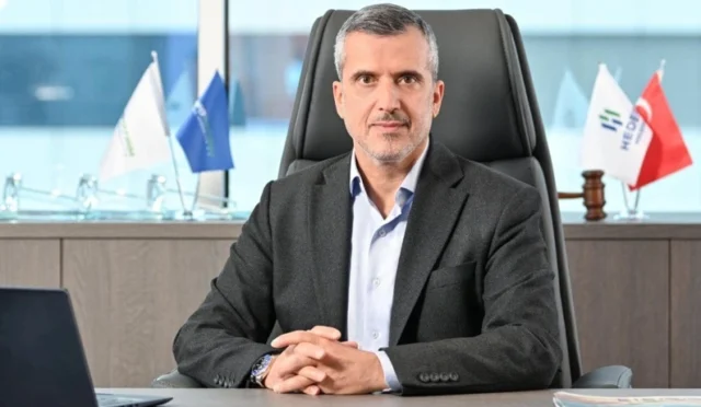 namık-kemal-gökalp
