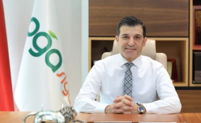 nihat-kirmizi-doga-sigorta