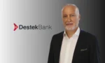 ozgur-akayoglu-destek-bank