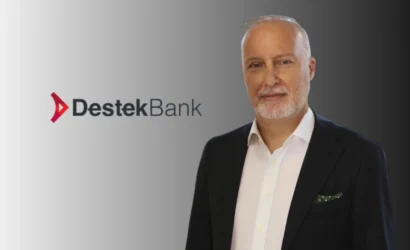 ozgur-akayoglu-destek-bank