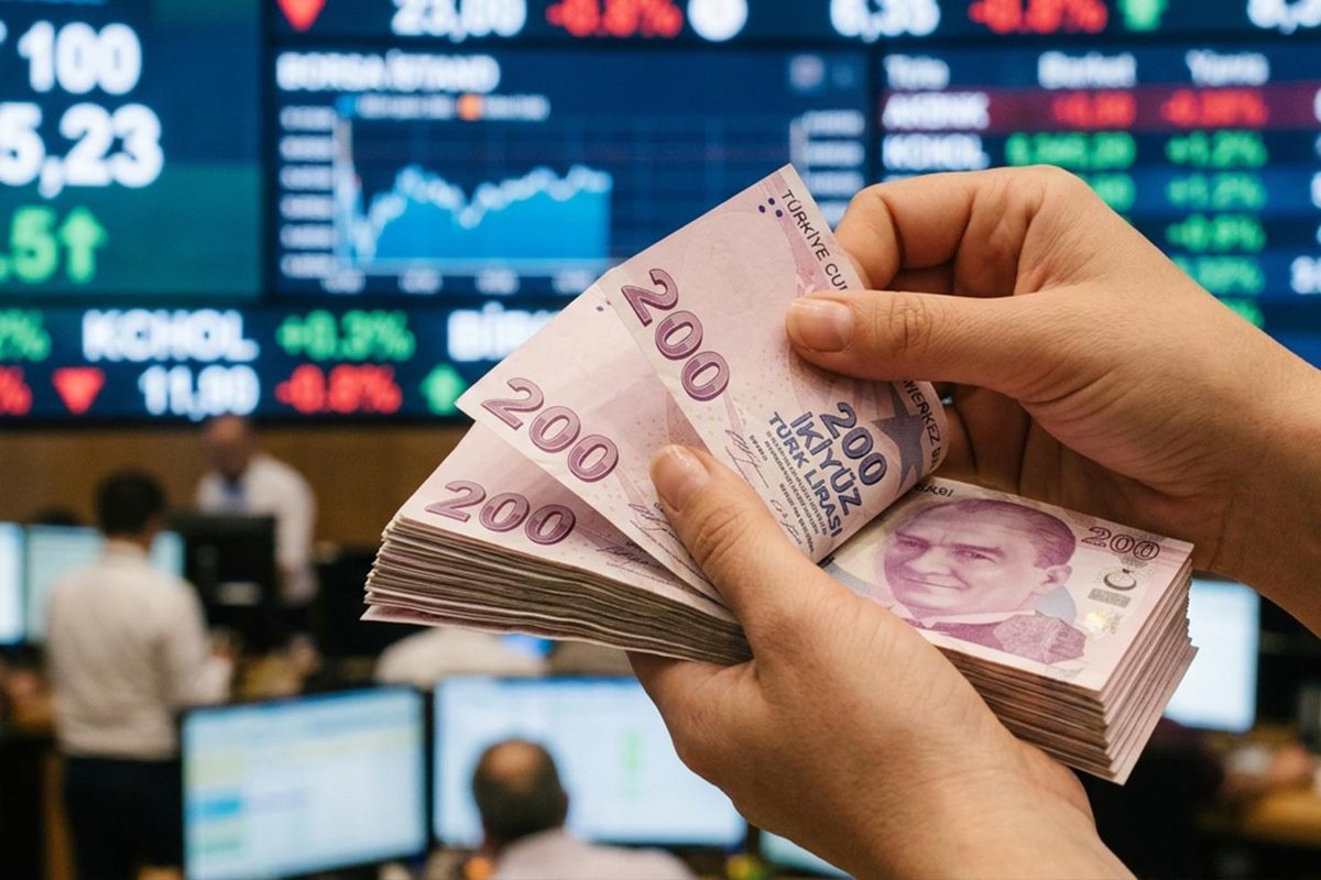 Fon vurgununda 11 zanlının mal varlığına el konuldu