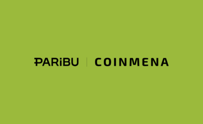 paribu-coinmena