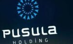 pusula